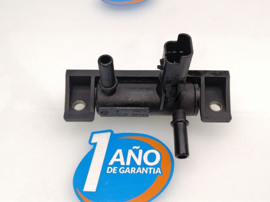 Sensor SUZUKI GRAND VITARA 5 PUERTAS SQ (FT)