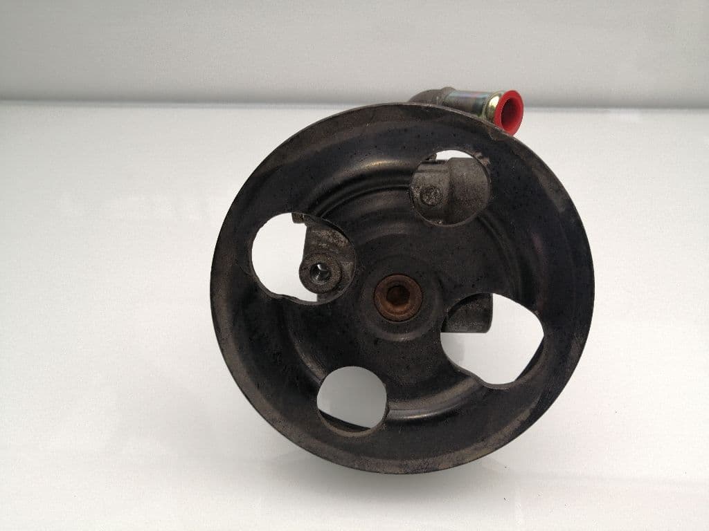 Bomba direccion SUZUKI GRAND VITARA 5 PUERTAS SQ (FT)
