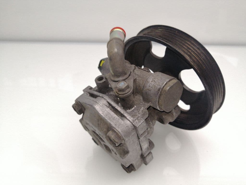 Bomba direccion SUZUKI GRAND VITARA 5 PUERTAS SQ (FT) 3