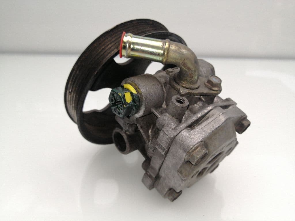 Bomba direccion SUZUKI GRAND VITARA 5 PUERTAS SQ (FT) 2