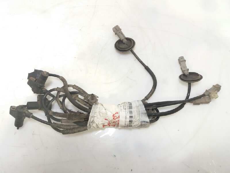 Sensor CITROEN XSARA PICASSO