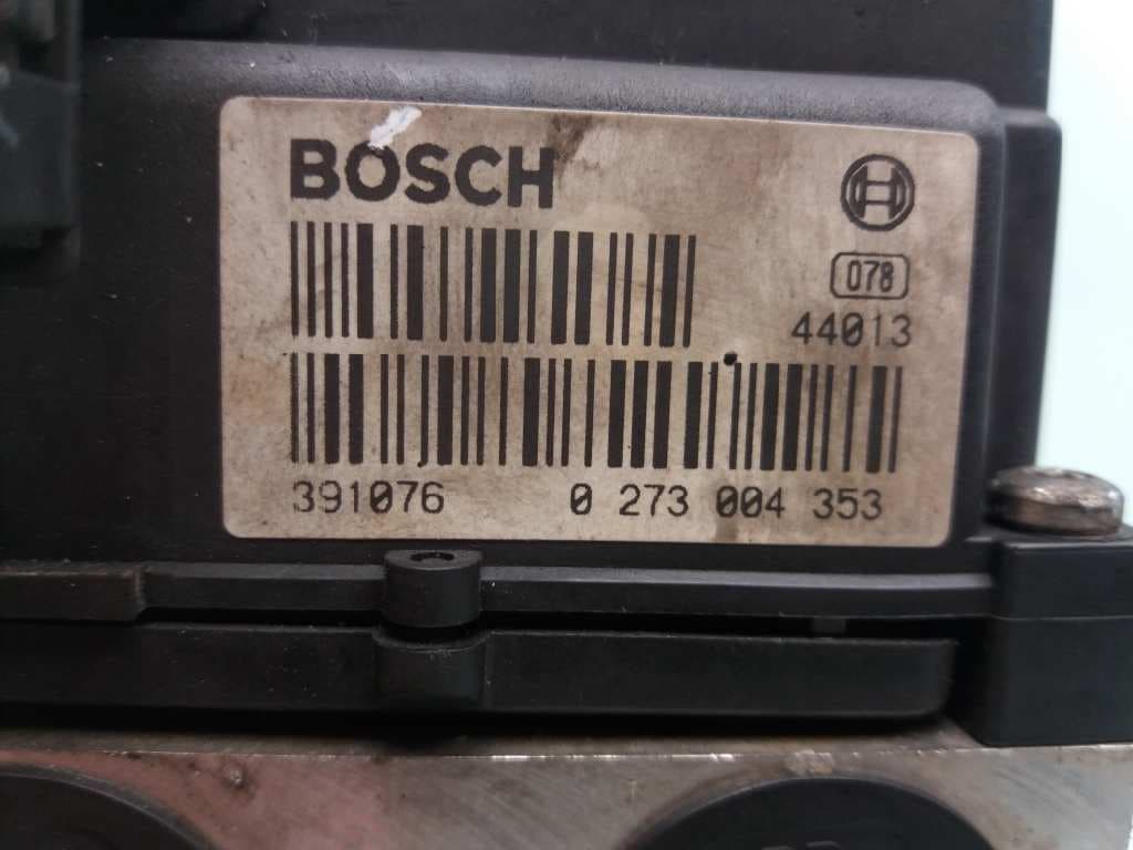 Abs CITROEN XSARA PICASSO 3