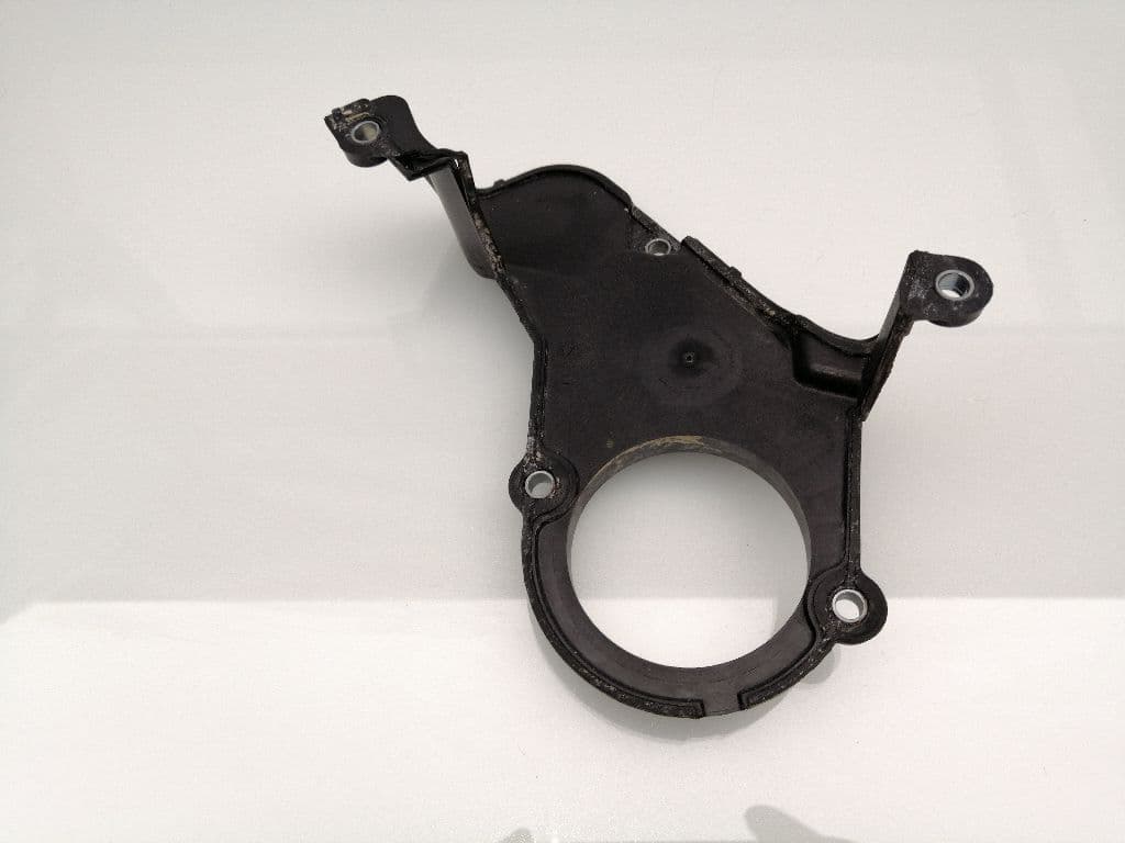Tapa distribucion VOLKSWAGEN GOLF VII LIM. 2
