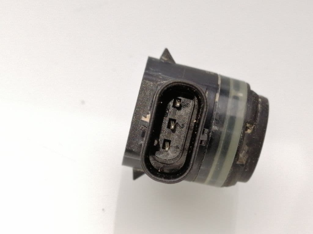 Sensor VOLKSWAGEN GOLF VII LIM. 3