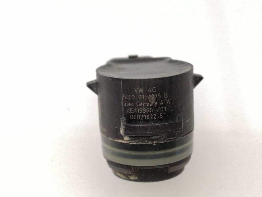 Sensor VOLKSWAGEN GOLF VII LIM. 2