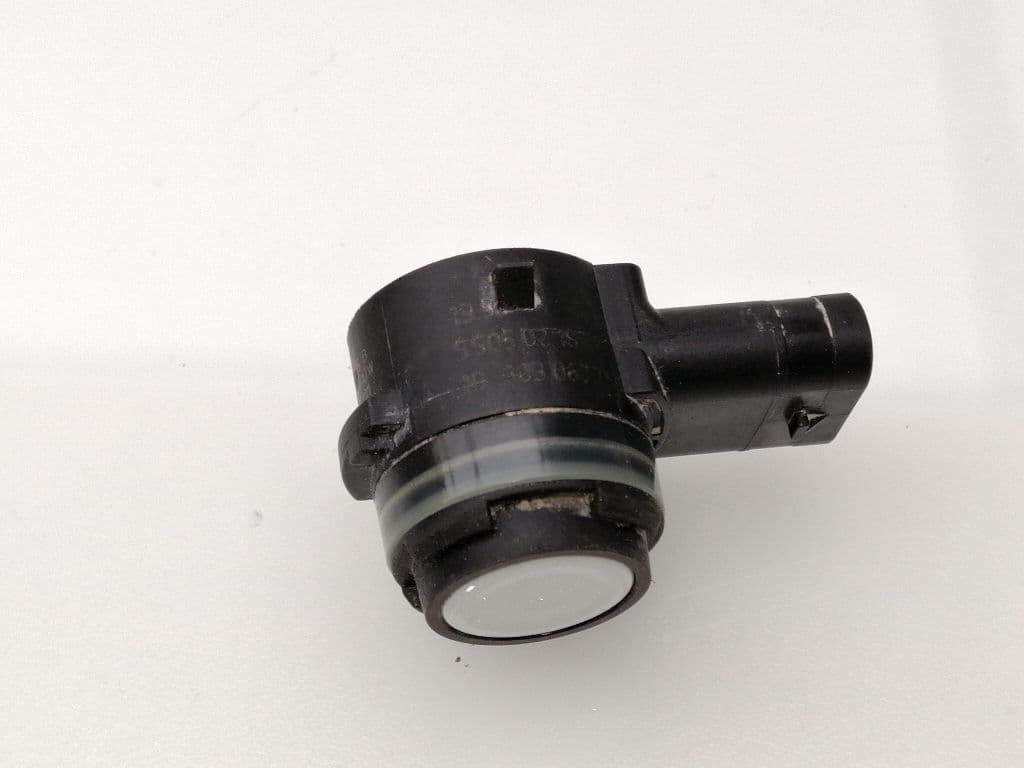Sensor VOLKSWAGEN GOLF VII LIM.