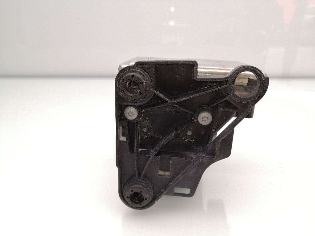 Abs VOLKSWAGEN GOLF VII LIM. 2