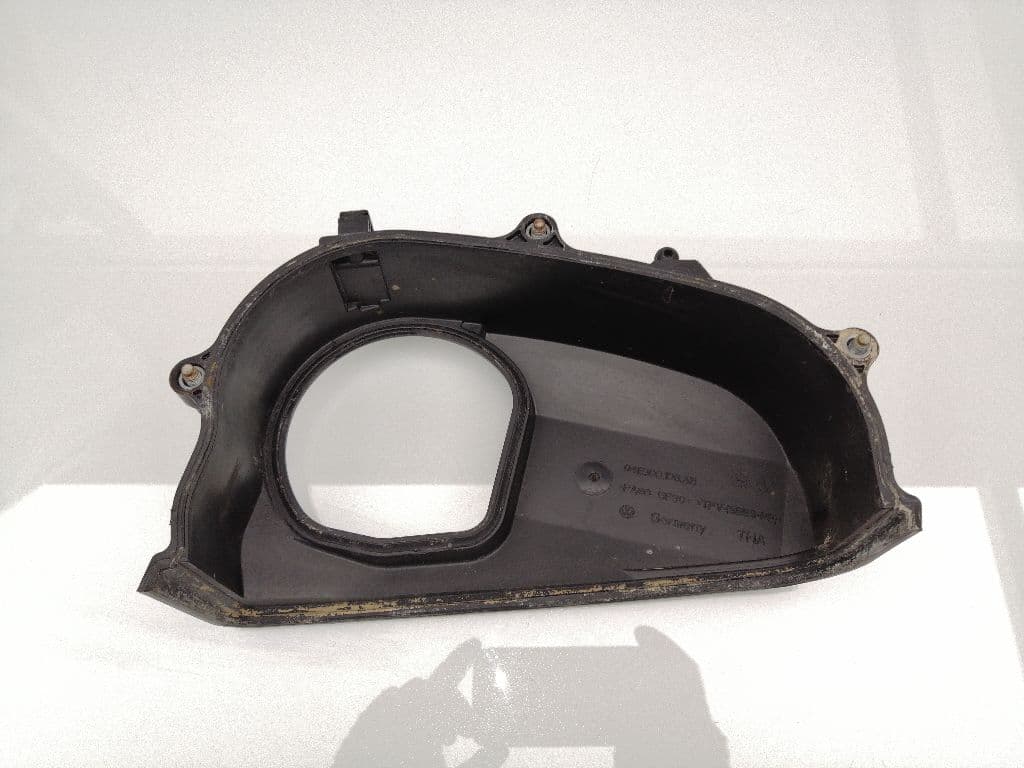 Tapa distribucion VOLKSWAGEN GOLF VII LIM. 2