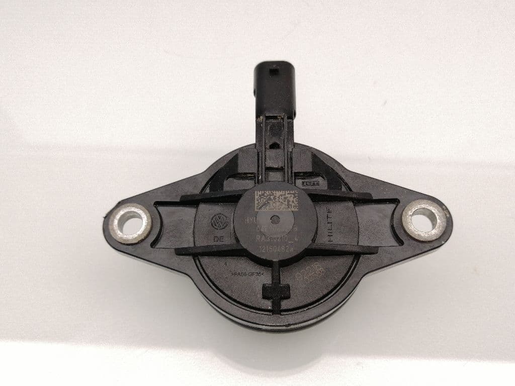 Sensor VOLKSWAGEN GOLF VII LIM.