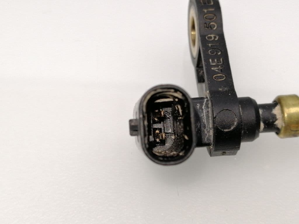 Sensor VOLKSWAGEN GOLF VII LIM. 2