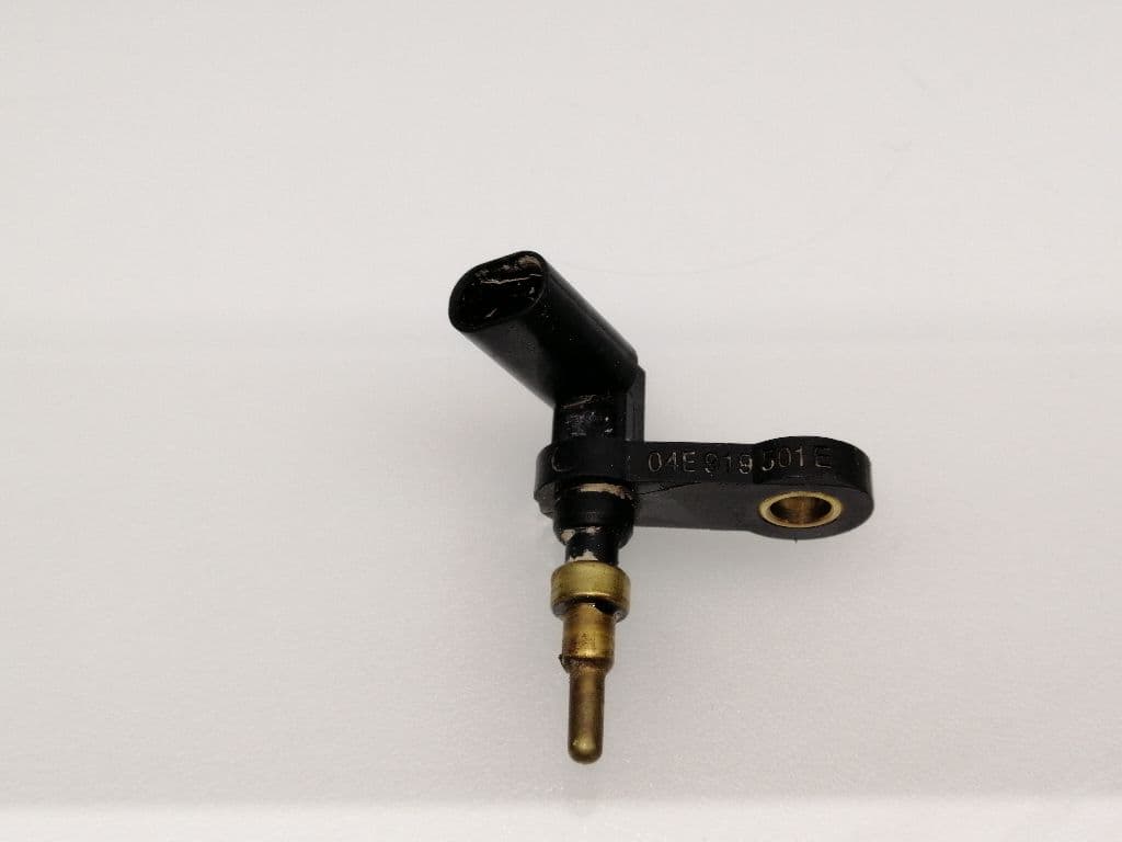 Sensor VOLKSWAGEN GOLF VII LIM.
