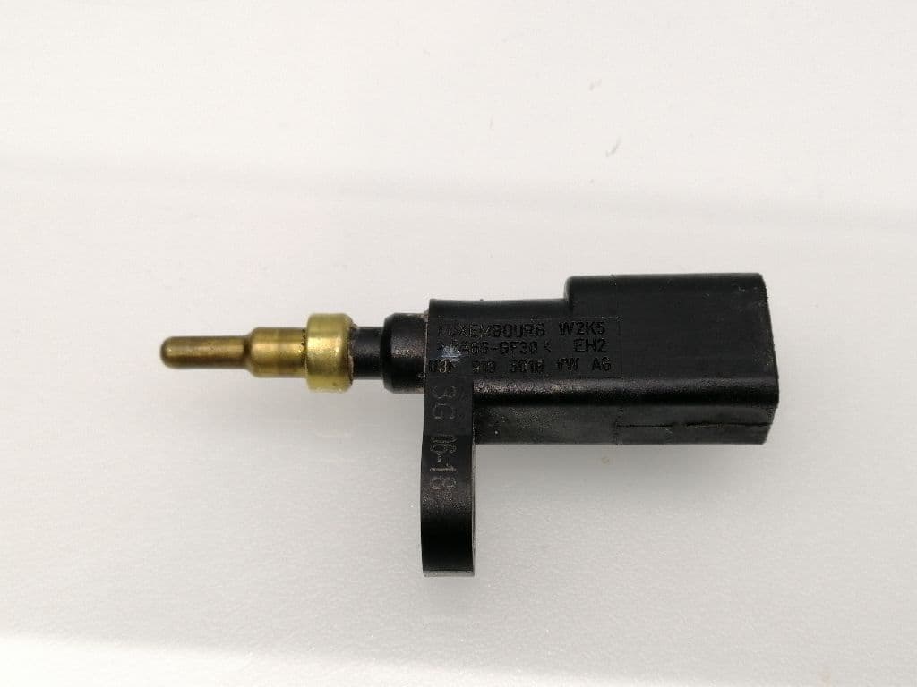Sensor VOLKSWAGEN GOLF VII LIM.