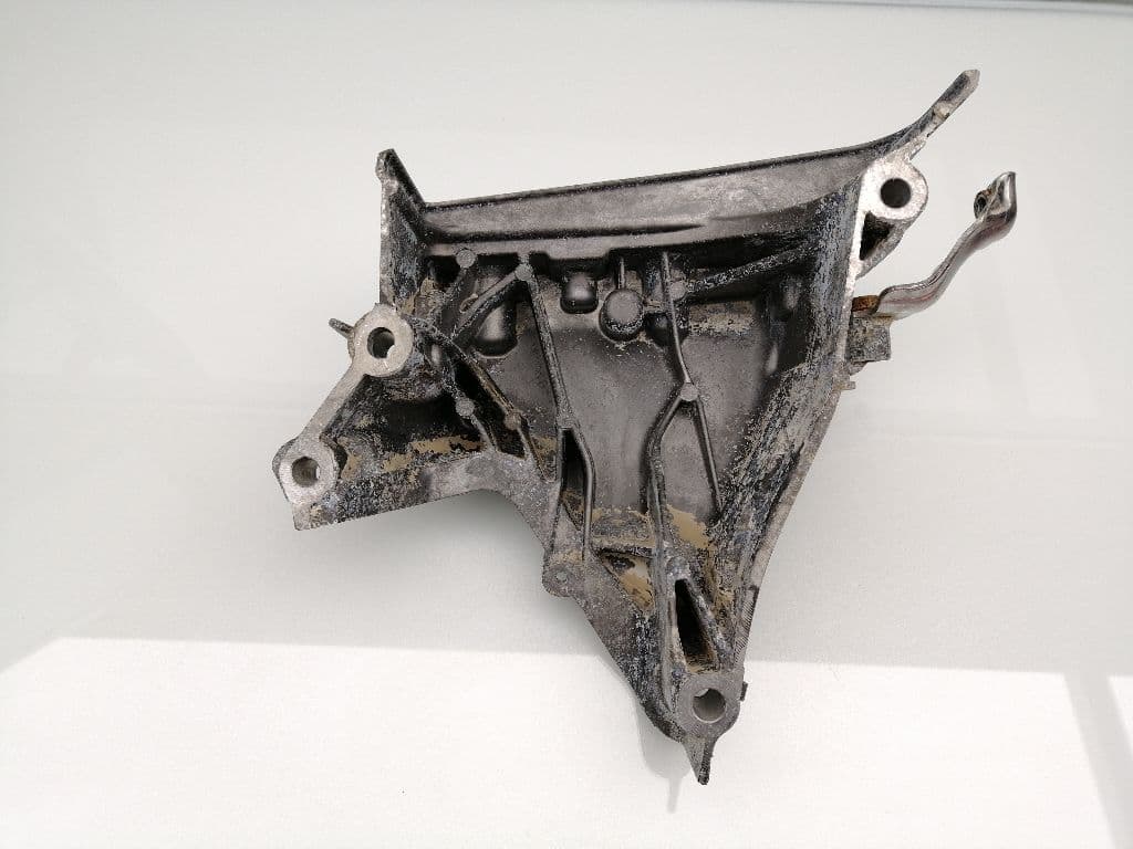 Soporte motor VOLKSWAGEN GOLF VII LIM. 3