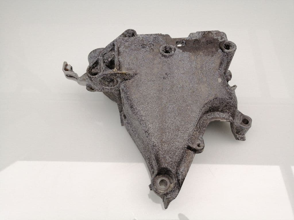 Soporte motor VOLKSWAGEN GOLF VII LIM.