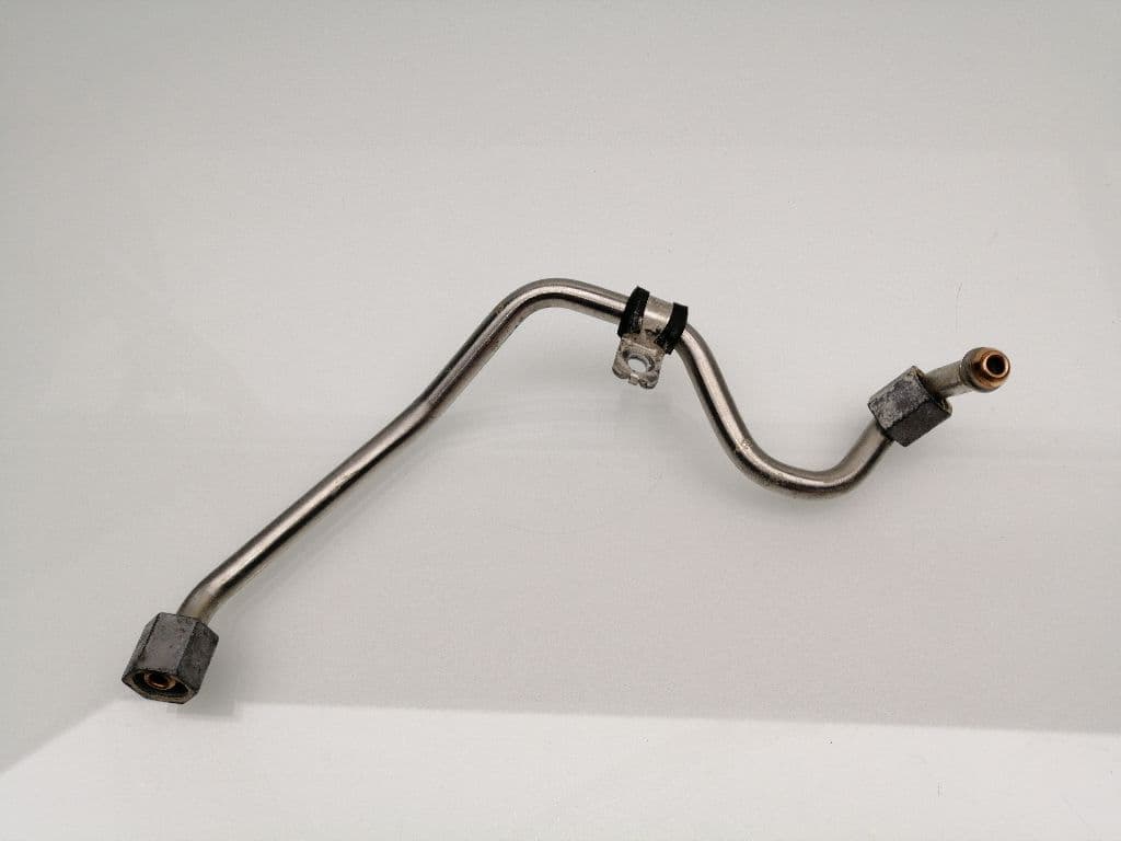 Tubo VOLKSWAGEN GOLF VII LIM. 3