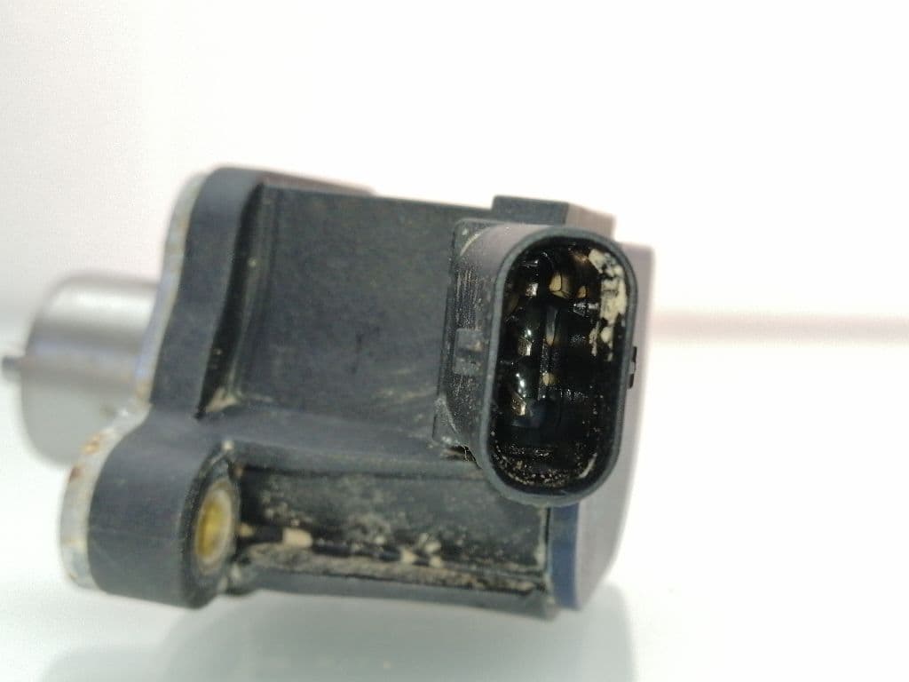 Sensor VOLKSWAGEN GOLF VII LIM. 3