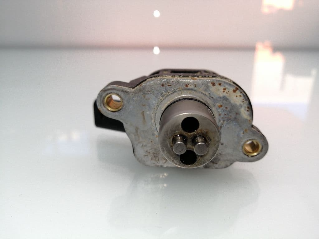 Sensor VOLKSWAGEN GOLF VII LIM. 2
