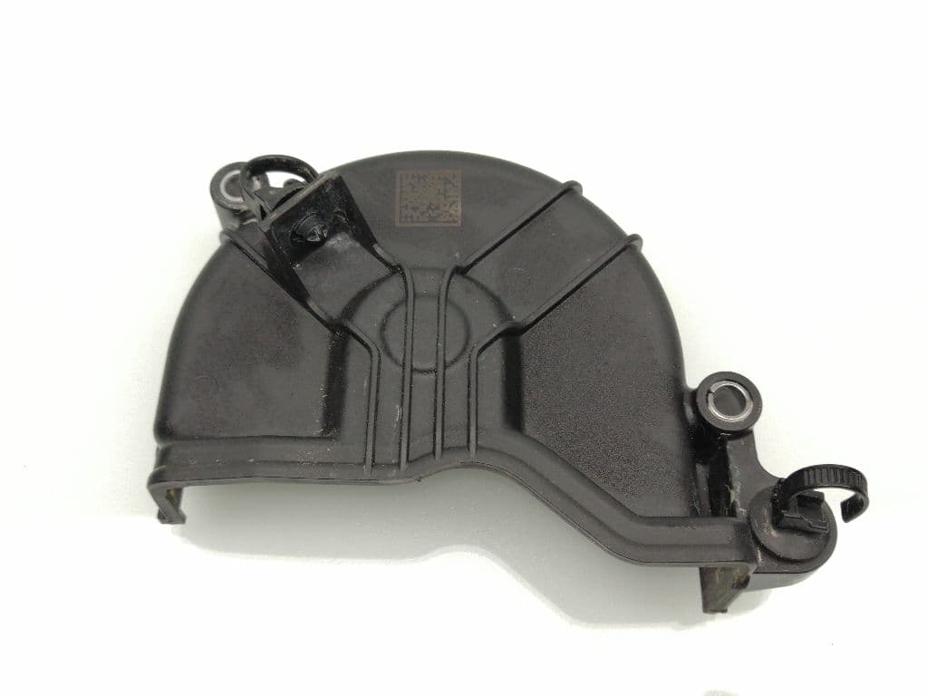 Tapa distribucion VOLKSWAGEN GOLF VII LIM.