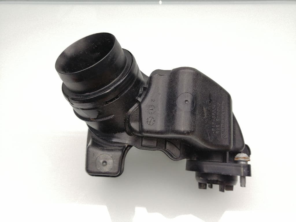 Tubo VOLKSWAGEN GOLF VII LIM. 3