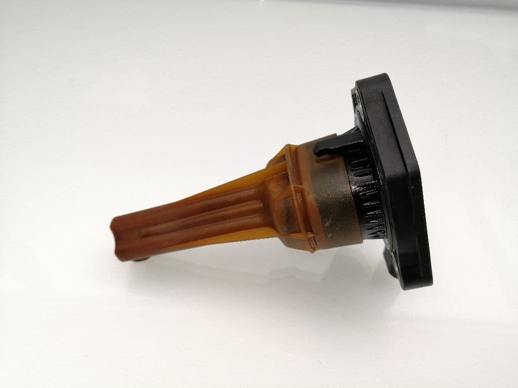 Sensor VOLKSWAGEN GOLF VII LIM.