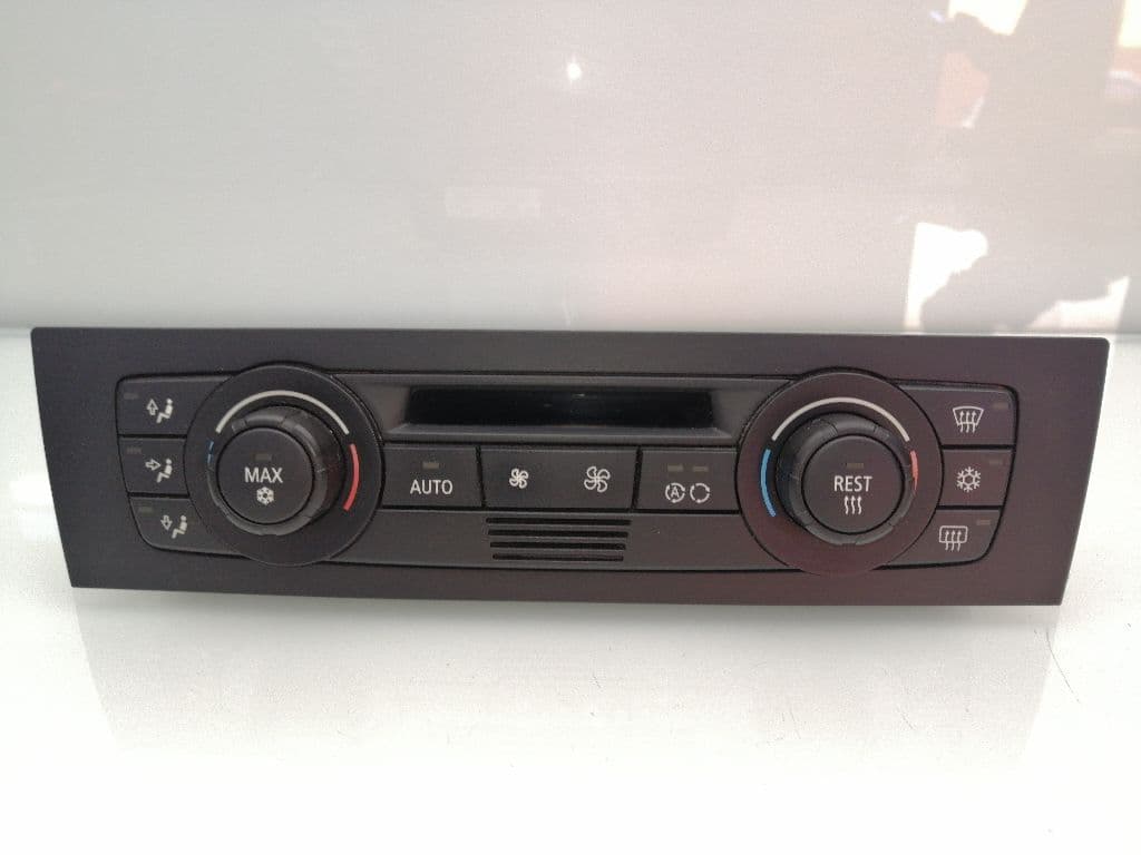 Recambio BMW SERIE 1 LIM ref. 6411911061001