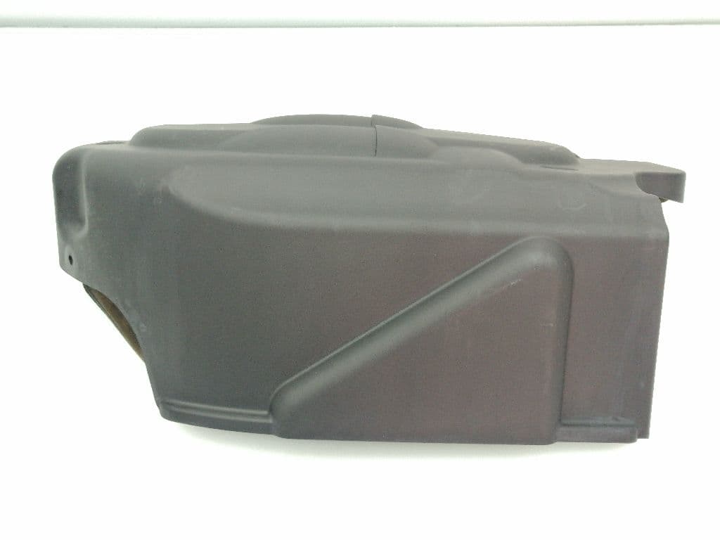 Plastico BMW SERIE 1 LIM