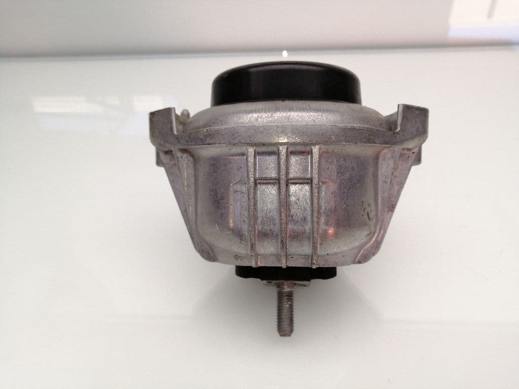 Soporte motor BMW SERIE 1 LIM
