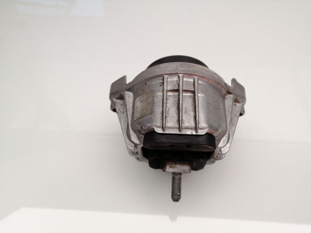 Soporte motor BMW SERIE 1 LIM 4