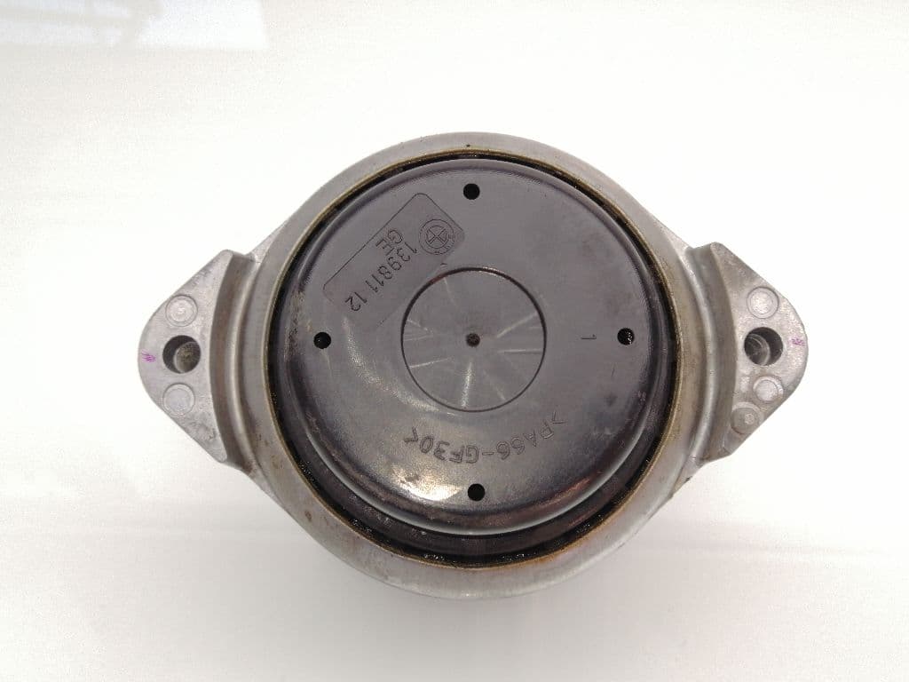 Soporte motor BMW SERIE 1 LIM 3