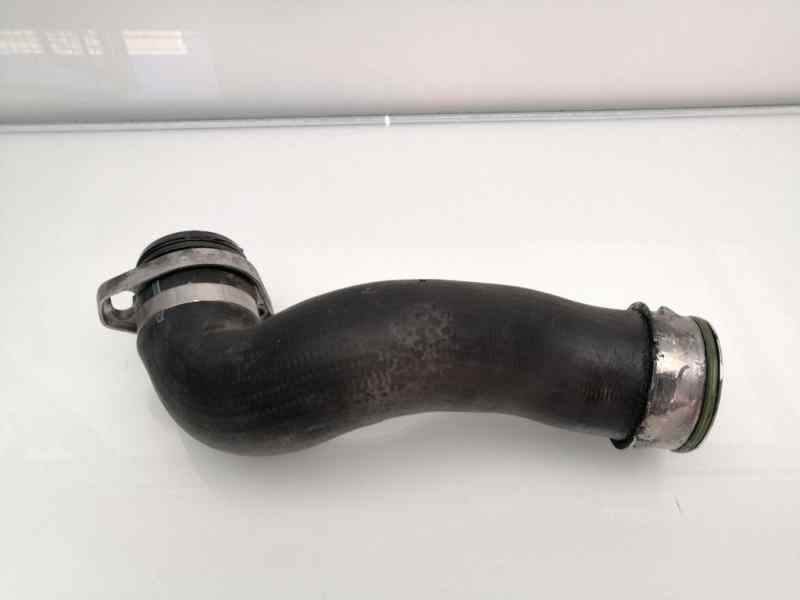 Tubo BMW SERIE 1 LIM 3