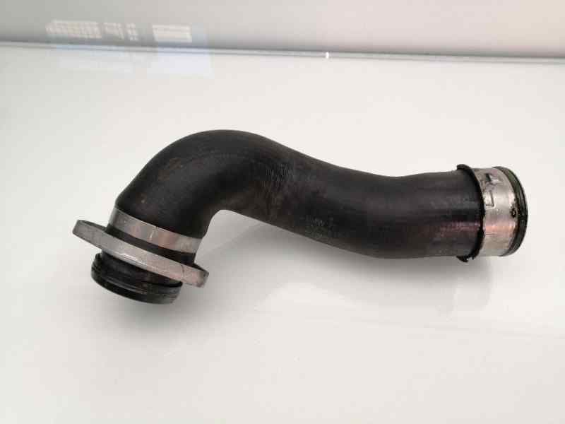 Tubo BMW SERIE 1 LIM
