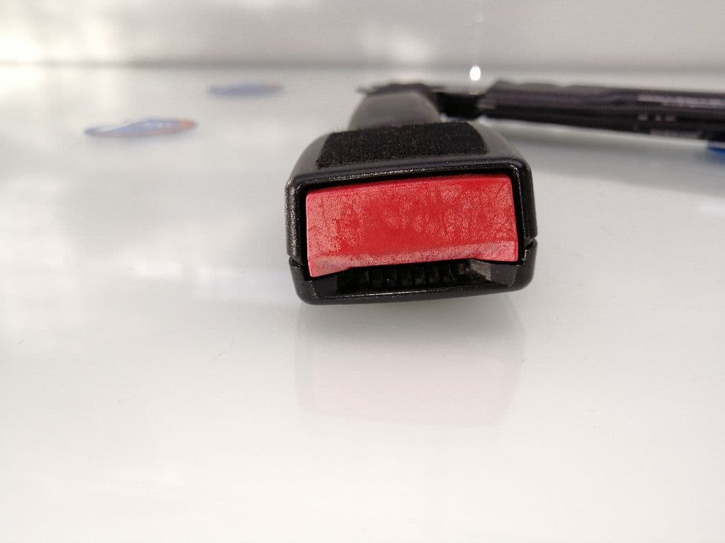 Recambio BMW SERIE 1 LIM ref. 7126296 5