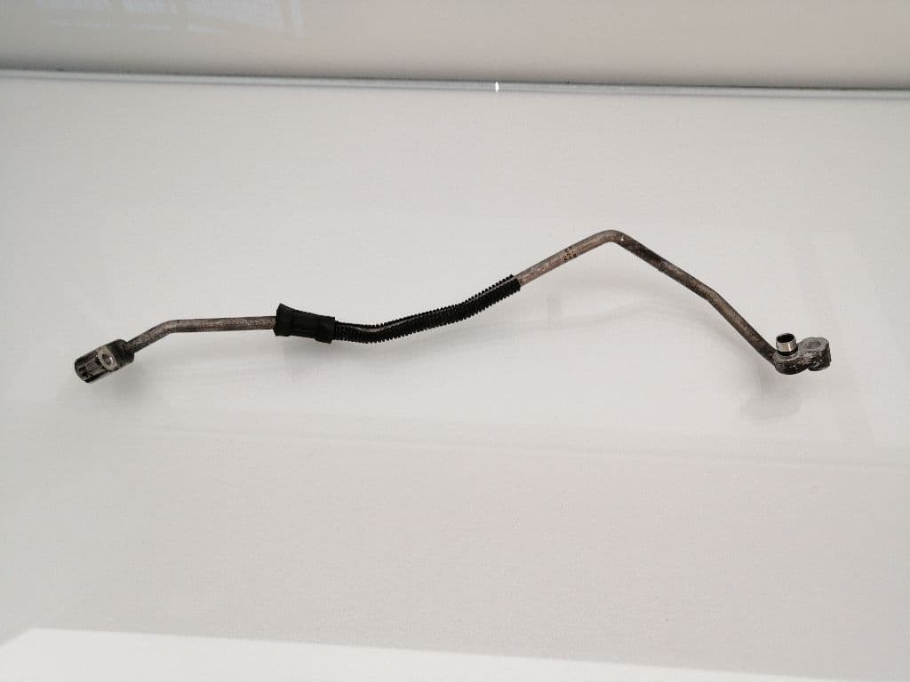 Recambio TOYOTA YARIS ref. MF4462500653