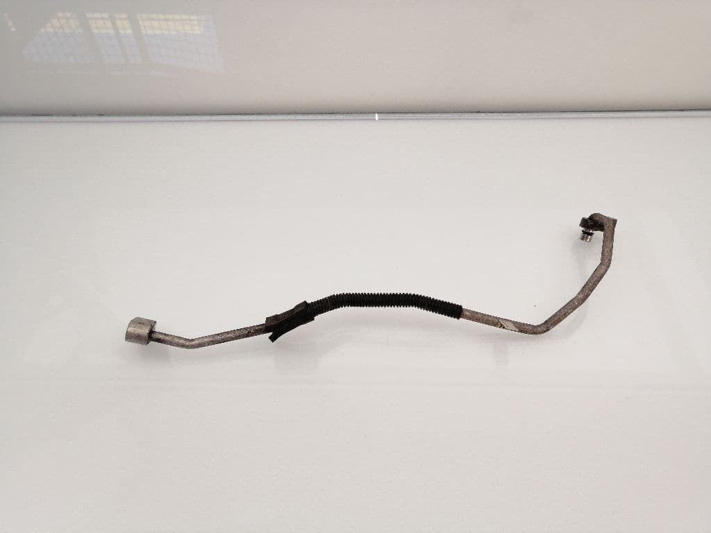 Recambio TOYOTA YARIS ref. MF4462500653 2