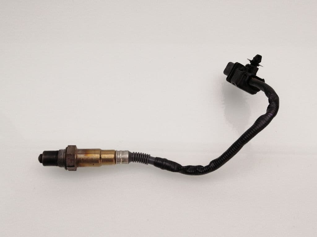Sonda lambda TOYOTA YARIS