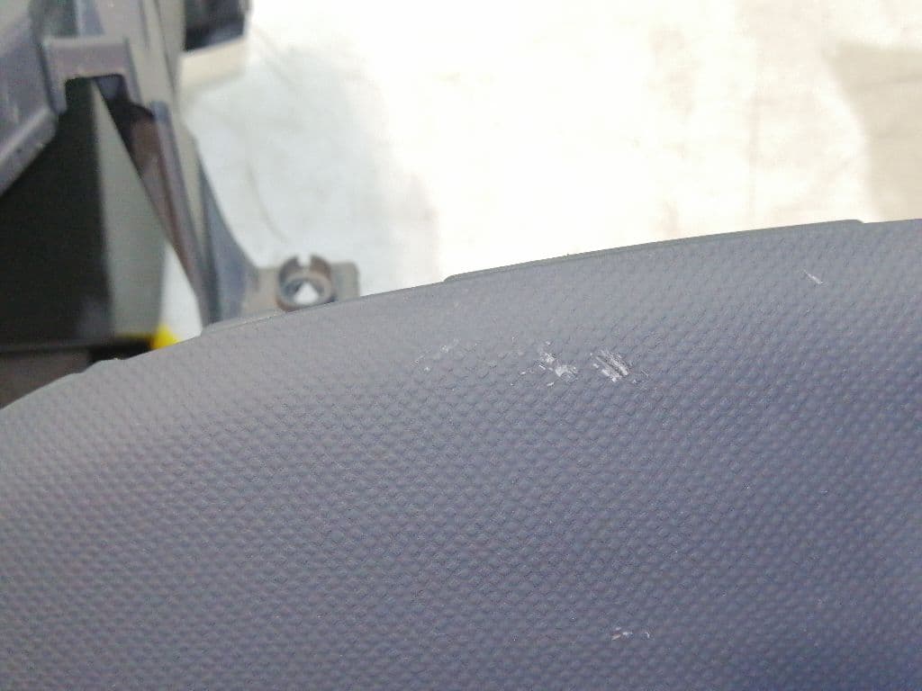 Salpicadero TOYOTA YARIS 2