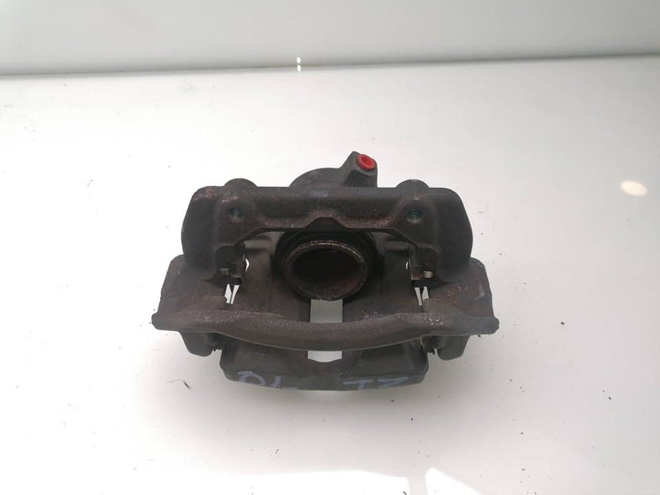 Recambio MERCEDES-BENZ CLASE CLK (W208) COUPE ref. A0044203183 3