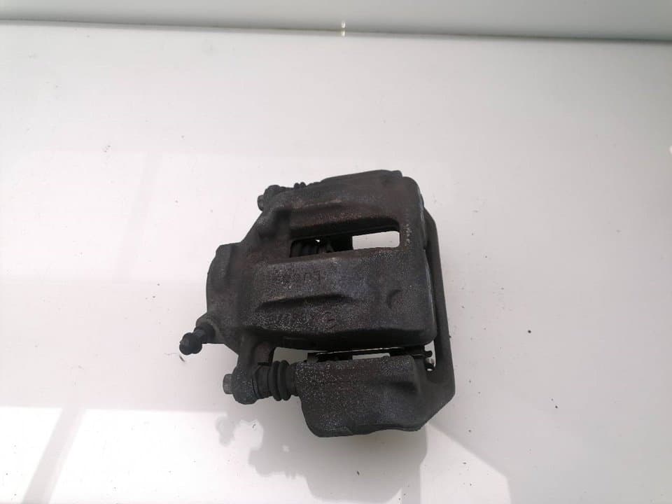 Recambio MERCEDES-BENZ CLASE CLK (W208) COUPE ref. A0044203183