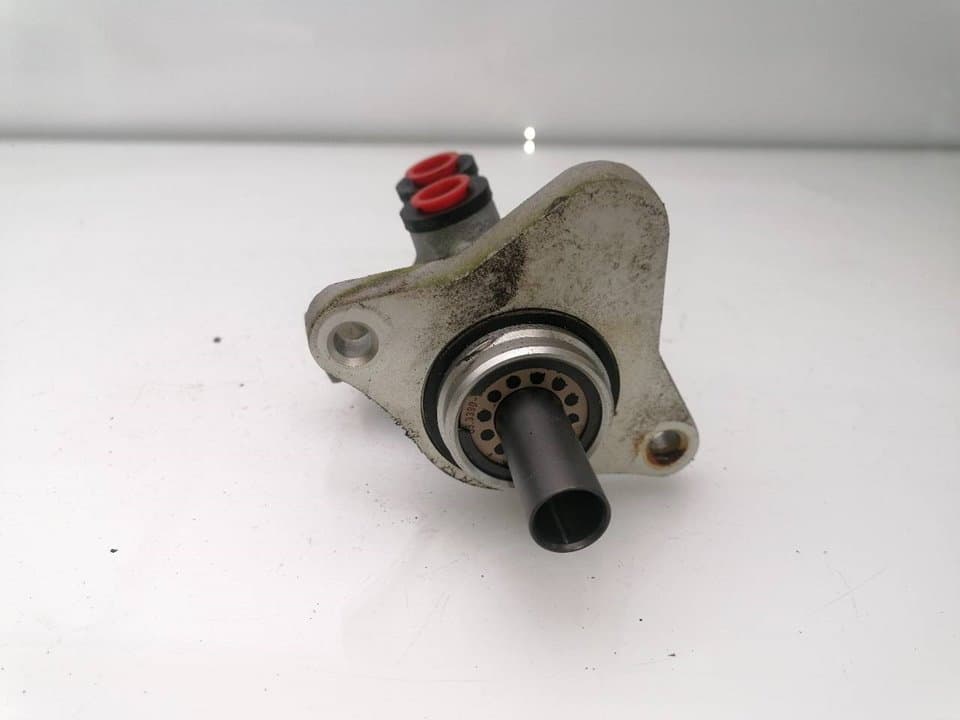 Bomba freno MERCEDES-BENZ CLASE CLK (W208) COUPE 3