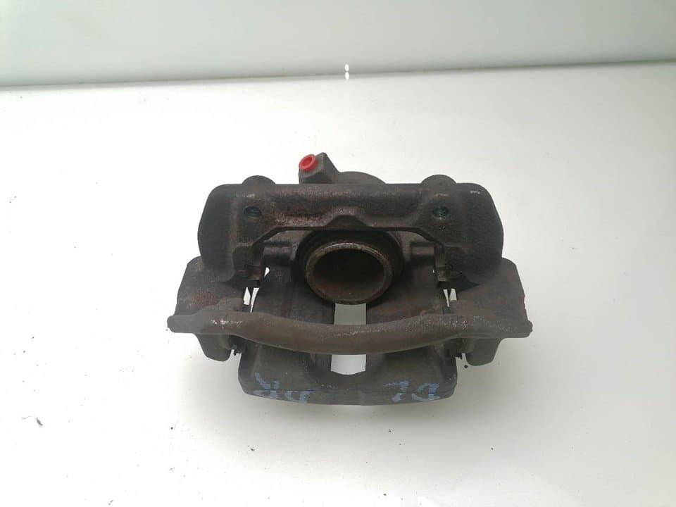 Recambio MERCEDES-BENZ CLASE CLK (W208) COUPE ref. A0044203283 3