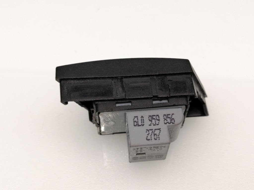 Mando elevalunas delantero derecho SEAT IBIZA (6K) 3