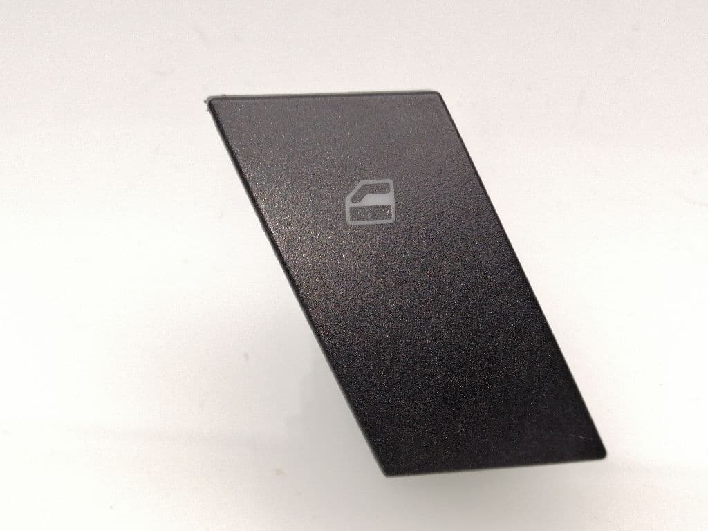 Mando elevalunas delantero derecho SEAT IBIZA (6K)