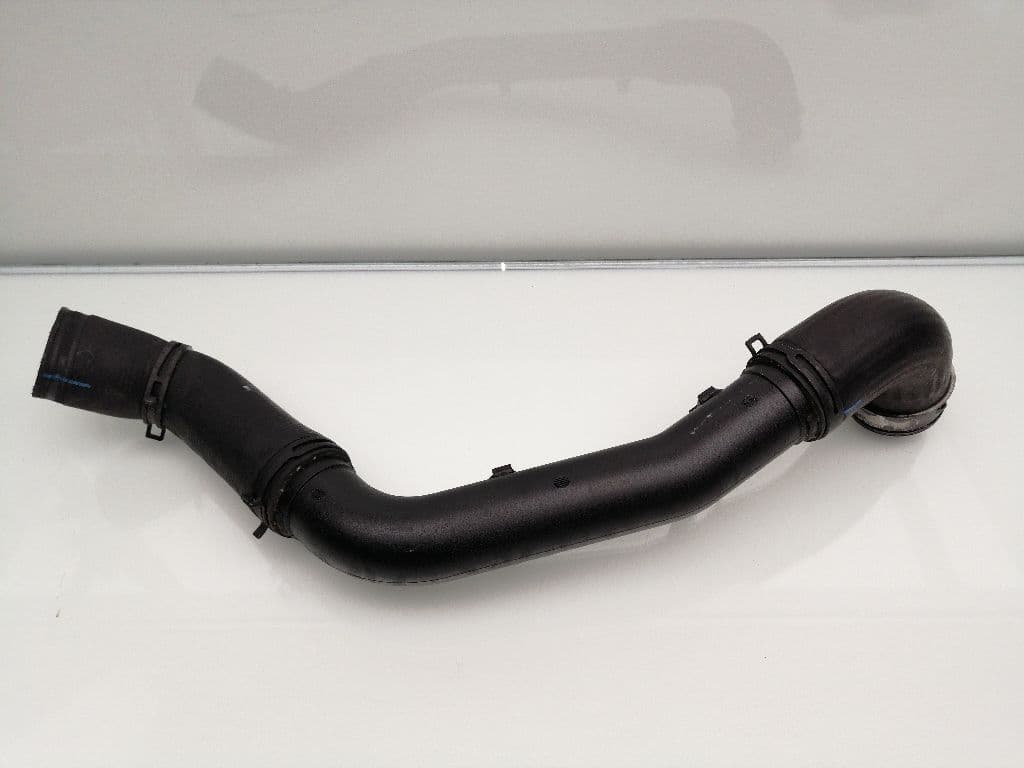 Tubo SEAT IBIZA (6K) 3