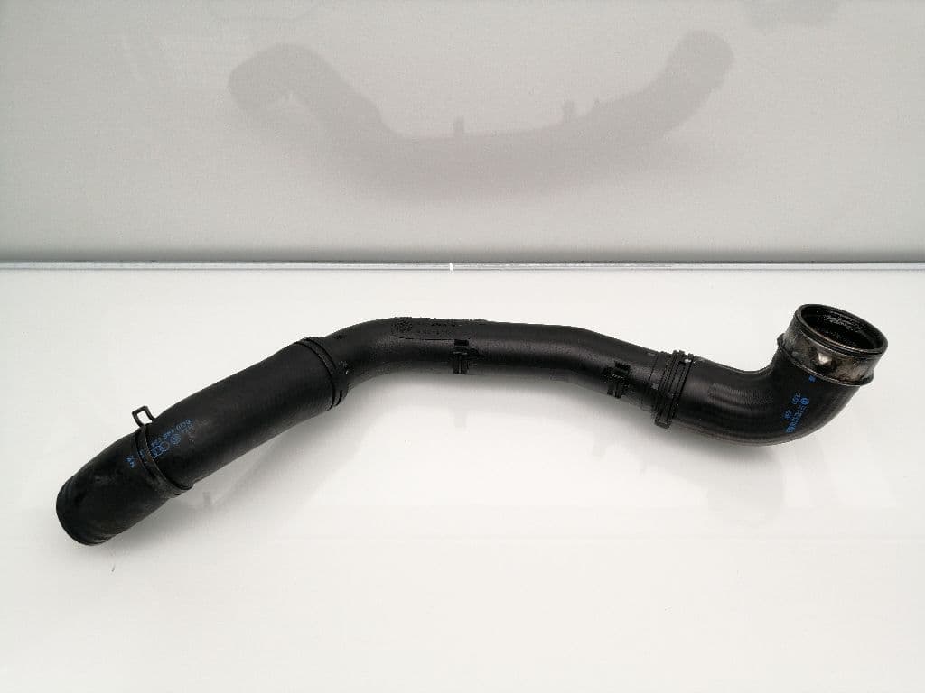Tubo SEAT IBIZA (6K)