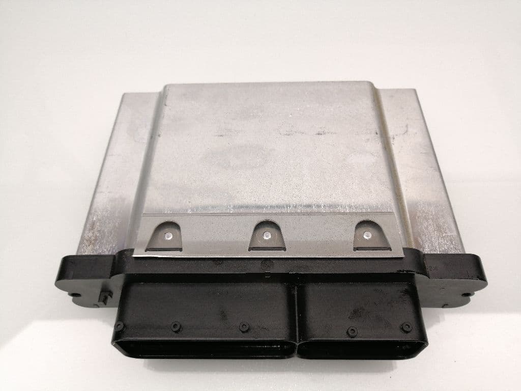 Centralita motor uce SEAT IBIZA SC (6P5) 4