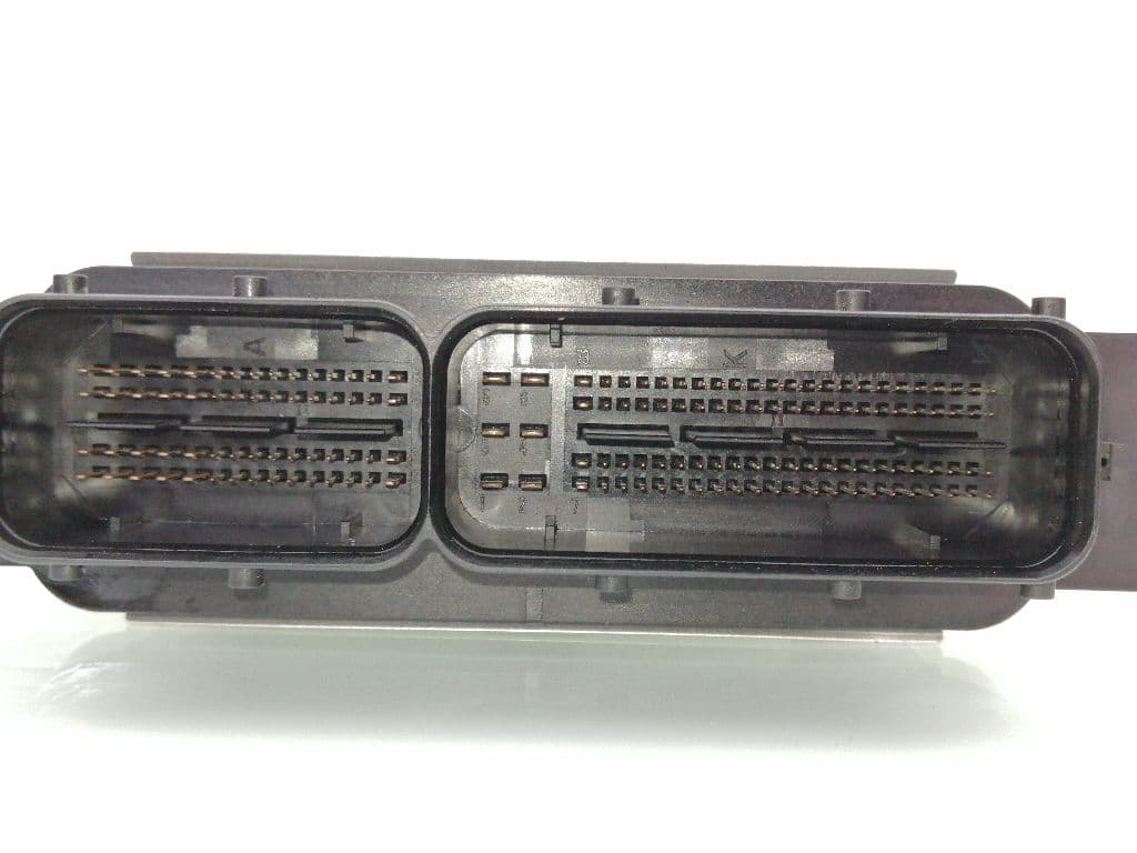 Centralita motor uce SEAT IBIZA SC (6P5) 2