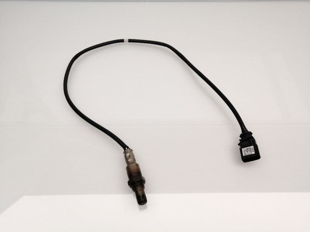 Sonda lambda SEAT IBIZA SC (6P5)