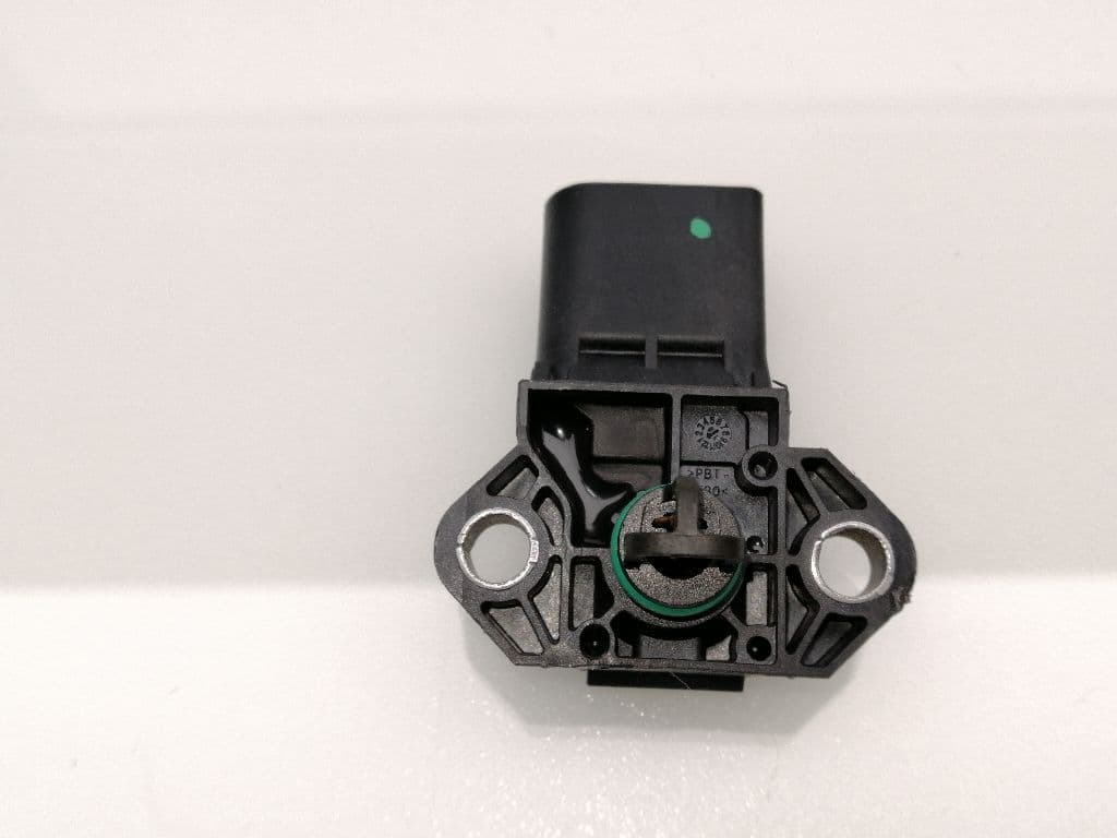 Sensor SEAT IBIZA SC (6P5) 4