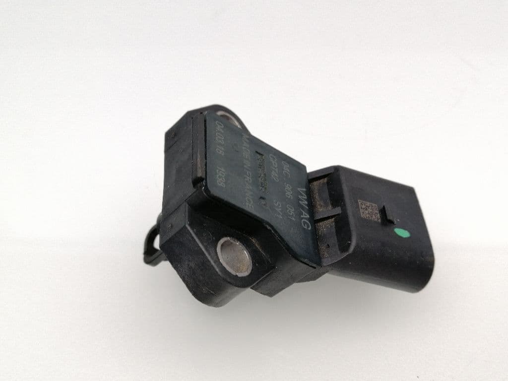 Sensor SEAT IBIZA SC (6P5)