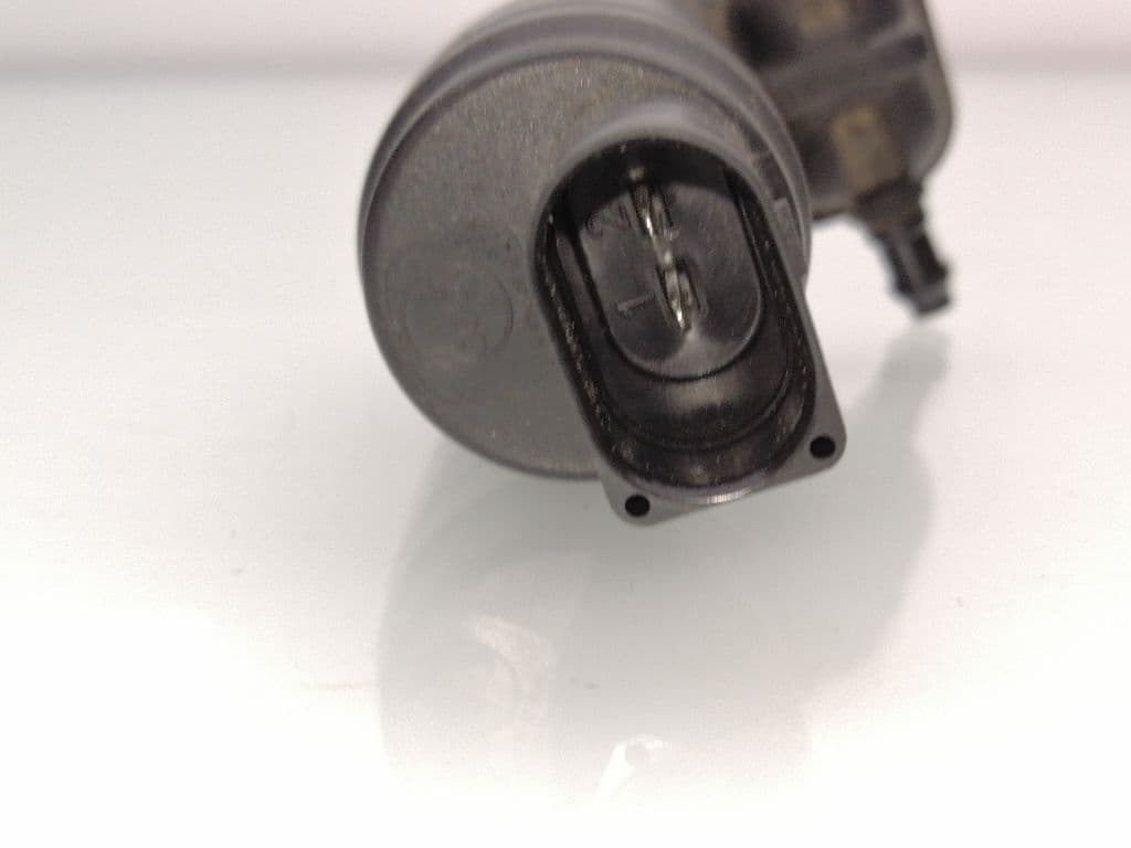 Bomba limpia SEAT IBIZA SC (6P5) 3
